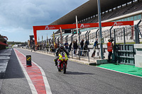 motorbikes;no-limits;peter-wileman-photography;portimao;portugal;trackday-digital-images